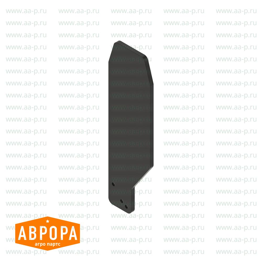 CC41486 ФИТИНГ  ПЕРЕХОДНИКА